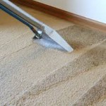 carpet cleaning clawson