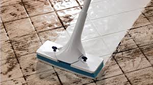 floor cleaning in ferndale