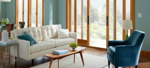 Carpet cleaning metro detroit