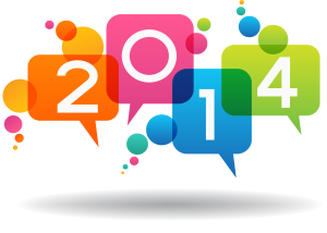 carpet cleaning once a year metro detroit