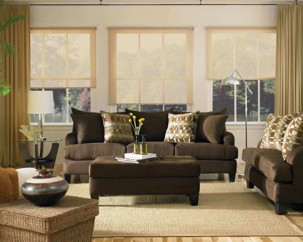 carpet cleaning macomb mi