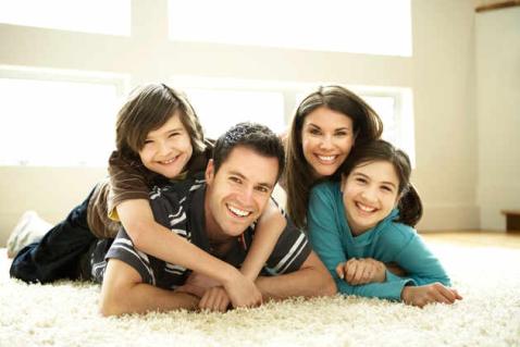 carpet cleaning southeast mi