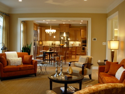 macomb mi carpet cleaning