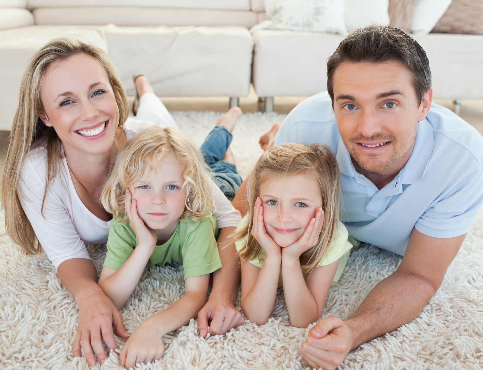 macomb carpet cleaners