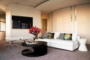 local carpet cleaners in Centerline Michigan