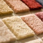 carpet cleaning in macomb mi