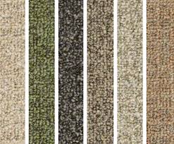 carpeting metro detroit
