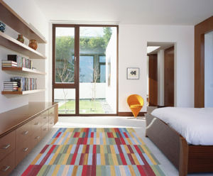 carpet cleaning chores in macomb mi