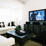 Low budget carpet cleaners Niles Michigan