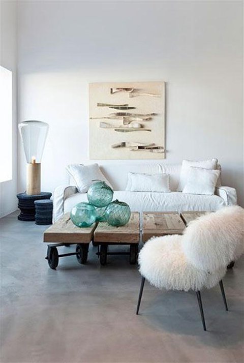 carpet cleaners  Michigan